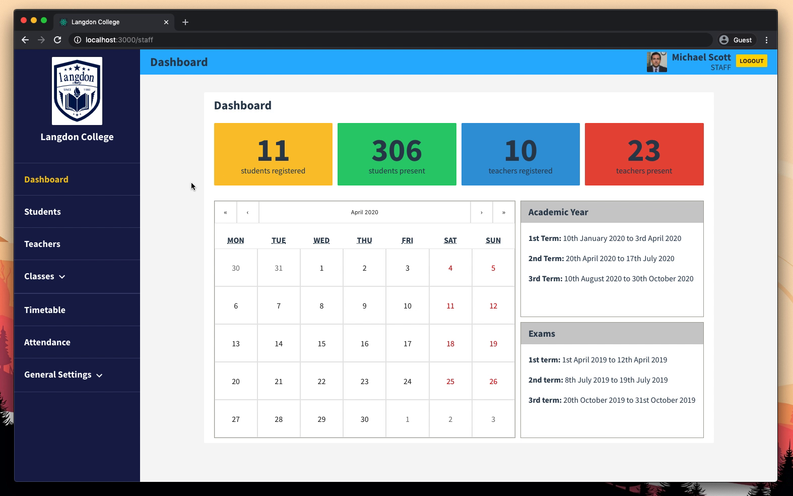 placeholder alt text